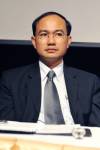 เปิดมุมมอง...ประวิต เอราวรรณ์ ทำไม มมส.จึงเป็นเบอร์ 1 ศึกษาศาสตร์