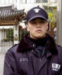 Son accused of hiring hitmen to murder mother
