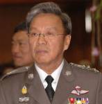 ป.ป.ช.เผย “ป๊อด” นัดแจงข้อกล่าวหาวันนี้ คาดชี้มูลทันต้นเดือน ก.ย.