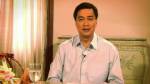 “มาร์ค” เผยคำถามยอดฮิต แจง ปชช.ในเว็บไซต์