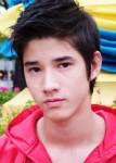 นัดสืบพยานคดี “โกโก้” ฟ้อง “มาริโอ้” ผิดสัญญาเรียก 6 แสน 18 ก.ย.นี้