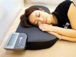 Sleep apnea raises death risk 46 percent: study