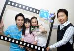 “เฟิร์สช้อยส์”รุกสินเชื่อบุคคล คลอดบัตรผู้ใช้ออกแบบเองได้