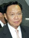 ดัน กม.นิรโทษ เล่ห์กล “อำนาจใหม่” ช่วย “พัชรวาท” พ้นผิด!?