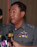 ลุ้น! “มาร์ค” ดัน “ปทีบ” ผบ.ตร. แหวกม่าน 200 ล้านจากดูไบ?