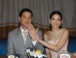 "อ้อม" ตัดชุดรอพร้อมวิวาห์ "อาท" ปลายส.ค.