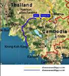 กรณีพระวิหาร : อย่าหล่อหลอมประชาชนไปในทางที่ผิด!