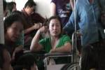 อุทาหรณ์! ปู่ใส่ลูกซองทิ้งไว้-หลานเล่นเกิดลั่นเกือบดับ