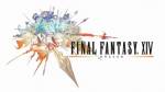 "สแควร์ เอนิกซ์" โชว์วีดีโอเกมเพลย์ของ Final Fantasy XIV
