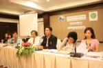 พัทยาเที่ยวทั้งวัน-ลดทั้งเมืองระยะที่ 2 เสริมกิจกรรมเพียบ ลบภาพโปรโมชันลวงโลก
