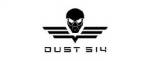 ผู้สร้าง EVE เปิดตัวเกมใหม่ "DUST 514" เล่นออนไลน์บนคอนโซล