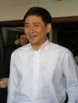 “เพรียวพันธ์” แย้มมีลุ้น เสนอตัวเองชิงเก้าอี้ ผบ.ตร.!