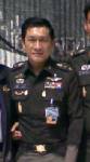 “กลาโหม” จี้ ตร.ชี้เป้าคนร้ายยิง “สนธิ” พร้อมเปิดทางให้ค้นค่ายทหาร หากมีหมายศาลยัน
