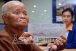 พันธบัตรแบงก์ชาติ ใครมีเงินซื้อเลย