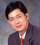 เมโทรซิสเต็มส์ฯ ดัน Virtualization เจาะกลุ่มSME
