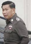 “เสรีพิศุทธ์” แนะ “มาร์ค” เด็ดขาดเซ็นโยก “ป๊อด” พ้นโต๊ะ ก.ต.ช.