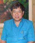 นักวิชาการระบุ 5 ปี เกิดวิกฤตการ “ผลิต-ขาดครู”