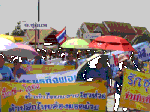 หอการค้าแนะโชวห่วยขอนแก่น ร้องกก.ธรรมาภิบาลช่วยหลัง”เทสโก้”บุก