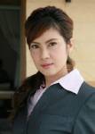 เป็นหนี้ที่ไม่ได้ก่อ "ชฎาพร" สุดเครียด เผยเคยคิดฆ่าตัวตาย!