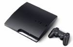 นักวิเคราะห์คาดราคาใหม่จะทำให้ยอดขาย PS3 พุ่งกระฉูด