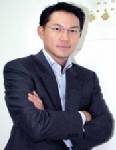 ยูโอบีปรับเกมรุกธุรกิจกองทุน ขยายขอบเขตลุยหุ้น-ตราสารหนี้