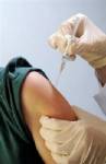 สหรัฐฯ ชี้เด็กวัยเรียนควรได้วัคซีนหวัดใหญ่ 2009 ก่อนเพื่อน