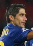 "เรือใบ" เซ็นฟูลแบ็กแซมบ้า