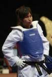 "น้องสอง" ซวยซ้ำซ้อนบ้านถูกยกเค้าหนที่ 12