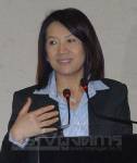 “เจ๊วา” ดัน “ยรรยง” นั่งปลัดพาณิชย์ อ้างอาวุโส คนกระทรวงยอมรับ