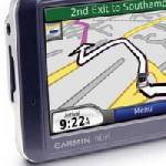 อีเอสอาร์ไอขยายตัวต่อเนื่อง ตลาด GIS-GPSบูมสวนกระแส