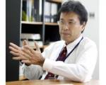 ยุ่ง! เชื้อหวัดทำวัคซีน “กลายพันธุ์” ตั้งแต่ยังไม่เริ่มผลิต