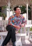 “อีเพ็ญ” แกล้งด่า “สามเกลอ” กระทบชิ่ง ไม่รู้หรือ “อำมาตย์” คือใคร