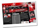 Are you Ready? … ร่วมสนุก-ลุ้นไปกับเกมใหม่บนเว็บไซต์ ASTVผู้จัดการ