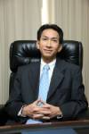 เตรียมเยือนลาวเจรจาดันเชียงแสน-สุวรรณโคมคำ เป็นมรดกโลกร่วม