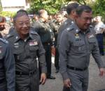 “นพดล” เลิกขวาง “มาร์ค” ส่ง “ปทีป” ชิง ผบ.ตร.เพียงคนเดียว