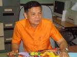 ผู้ว่าฯ ตรังเมินเสียงค้านเดินหน้าสร้าง “พระบรมราชานุสาวรีย์ ร.5”