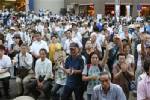 พรรคการเมืองใหญ่ๆ ในญี่ปุ่น