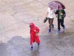 Koreas near deal on family reunions at rare talks