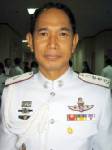 สันติบาลเต้น สั่งหาที่มาคลิปเสียง “อภิสิทธิ์” ในพื้นที่อุดรธานี!