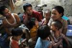 More fighting feared as thousands flee Myanmar: activists