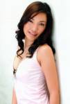 "เมย์" พิชญ์นาฎ สาขากร ซื้อกองทุนรวม ลดหย่อนภาษี
