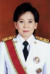 ได้เค้ามือยิง “ปลัดอั๊ง” คดีคืบรอหลักฐานชัดจับคนเอี่ยวทันที