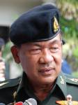 “มทภ.2” ยันทหารไทยไม่ถอนกำลัง “เขาวิหาร” แน่-ลั่น ดินแดนไทยแค่ไหนต้องเท่านั้น