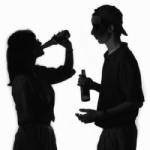 Drinking with boss led to industrial accident: SKorea court