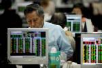 Profit taking expected in Thai market next week