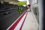 F1 คลอดปฏิทินแข่งปี 2010 "บาห์เรน" ประเดิมเรซแรก