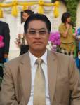 เปิดแผนลับเขี่ย “ชินภัทร” พ้นปลัด ศธ.