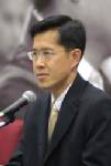 “พงศ์เทพ” ปัดต้นตอตัดต่อคลิปเสียง โวย ปชป.จับแพะชนแกะ