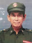 กลุ่ม “โกก้าง” ออกแถลงการณ์เรียกร้องชนกลุ่มน้อยจับอาวุธสู้พม่า-สกัดถูกกลืนชนเผ่าชาติพันธุ์