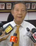 “นพดล” พบจุดผิดปกติตั้งนายตำรวจ คาดสรุปได้ 4 ก.ย.นี้